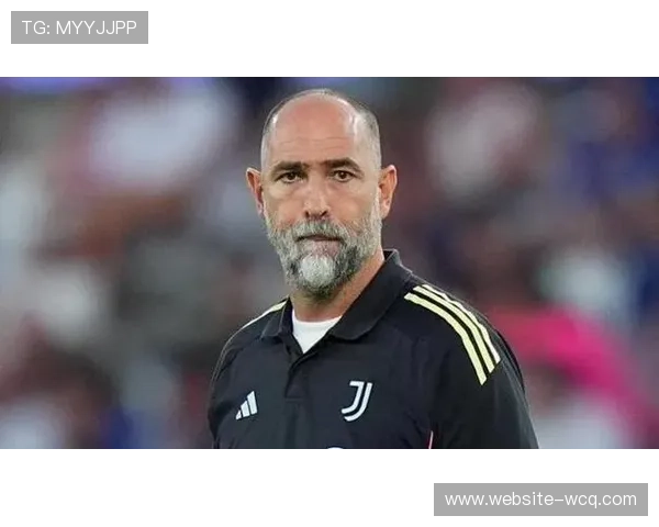 尤文图斯双线作战成绩不佳 主帅图多尔面临下课危机 尤文图斯双线作战成绩不佳 主帅图多尔面临下课危机