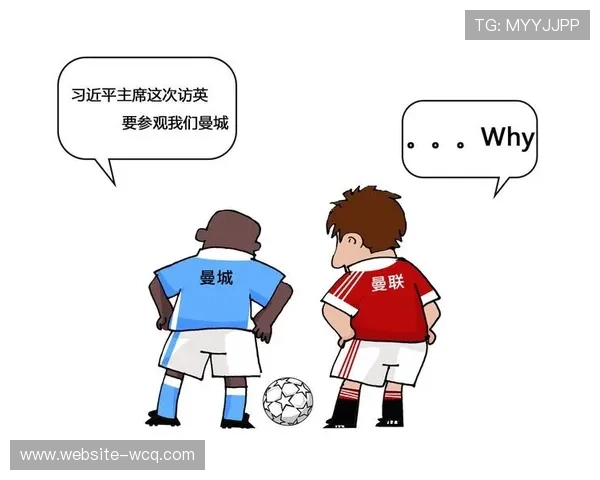 英超主席选举角逐激烈 中小俱乐部呼吁更多发言权 英超主席选举角逐激烈 中小俱乐部呼吁更多发言权