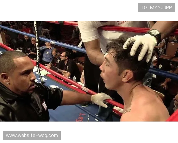 北欧钢铁擂台11月29日打响 冰岛不败拳王克里斯坦松领衔出战