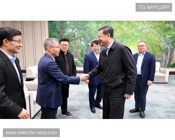 梅州客家保级生死线，投资人魏晋平现场督战