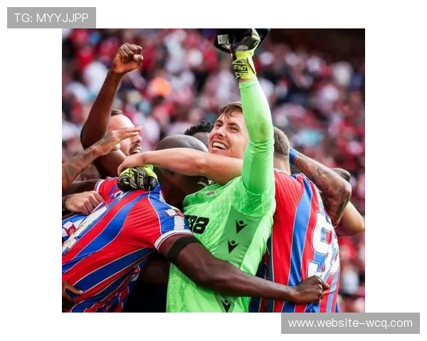 埃基提克反戈旧主，利物浦锋线竞争白热化