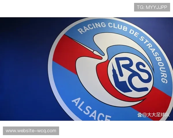 戈多传射建功，斯特拉斯堡欧协联客场告捷