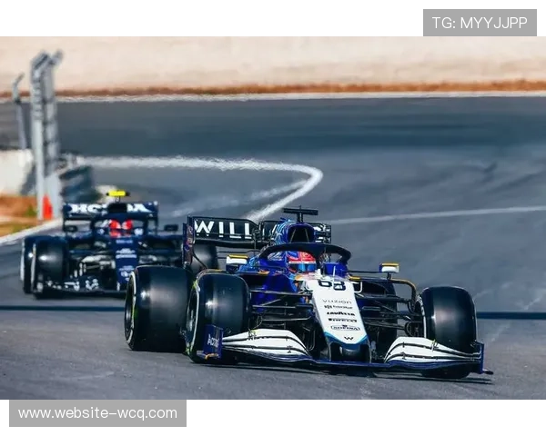 塞恩斯拉斯维加斯站排位赛夺第三,威廉姆斯车队表现亮眼 塞恩斯拉斯维加斯站排位赛夺第三,威廉姆斯车队表现亮眼