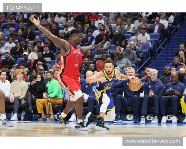 西部排名混乱折射竞争激烈，季后赛席位争夺战提前上演