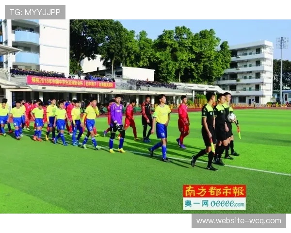 梓山湖学校夺益阳初中男子组冠军，校园足球梯队建设见效