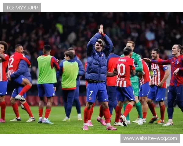 昂热vs尼斯冲突不断，裁判出示两张红牌控制局面