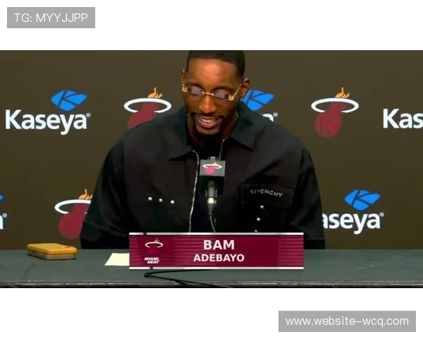 斯波谈阿德巴约里程碑：从防守尖兵到进攻核心的进化