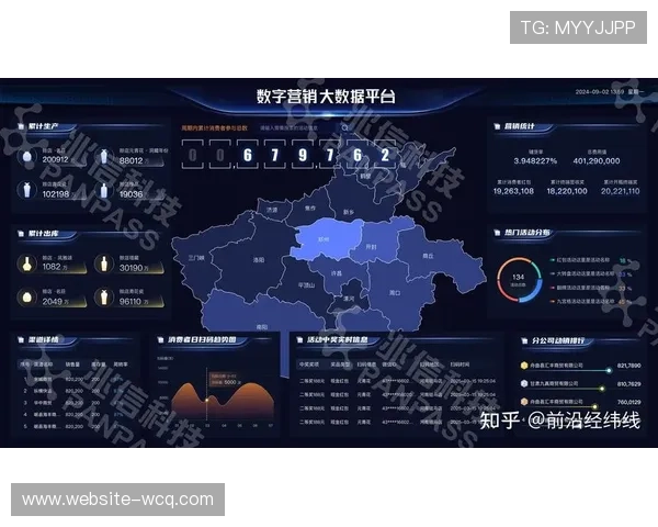数据赋能商业决策推动场馆二次消费增长