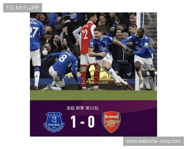 曼联姆贝莫等三将征战非洲杯，英超圣诞赛程攻防受考验。