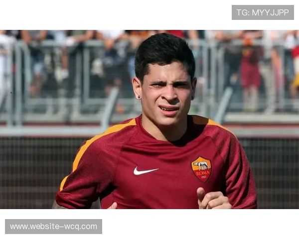 尤文图斯询价维罗纳前锋焦瓦内,要价1800-2000万欧元 尤文图斯询价维罗纳前锋焦瓦内,要价1800-2000万欧元