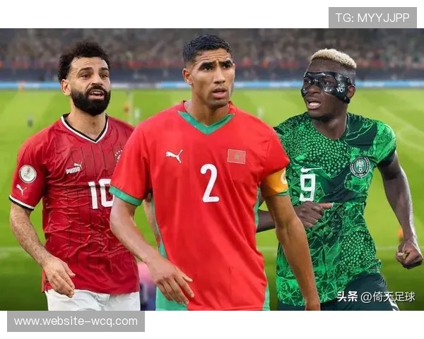 沙特联赛球星回归俱乐部：非洲杯后联赛赛程密集调整