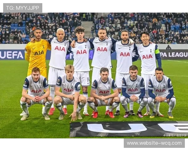 柳比契奇替补绝平:柏林联合的超级替补 柳比契奇替补绝平:柏林联合的超级替补