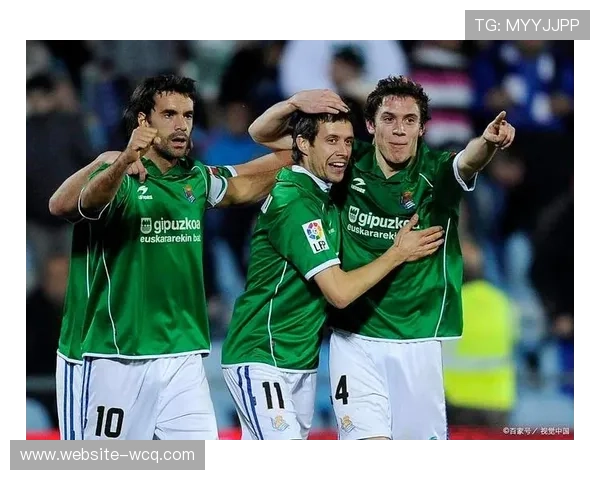 弗赖堡vs云达不莱梅:主场优势与客场反击 弗赖堡vs云达不莱梅:主场优势与客场反击