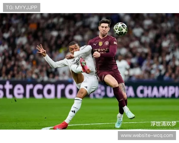 欧冠附加赛引入种子制度，豪门球队提前对决考验攻防稳定性