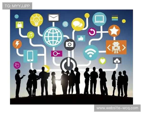 数字人技术提供多语种解说服务，扩大国际受众覆盖