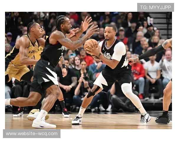 快船主场115-114险胜掘金,伦纳德单核带队终结对手连胜 快船主场115-114险胜掘金,伦纳德单核带队终结对手连胜