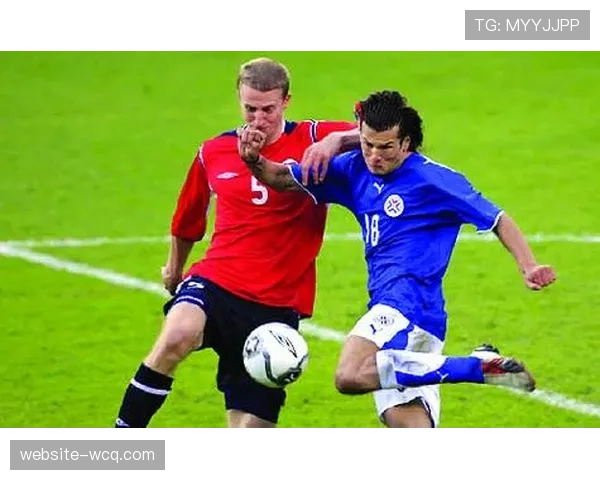 述评：三月收官战平局收场，马赛进攻效率问题仍未得到根本解决