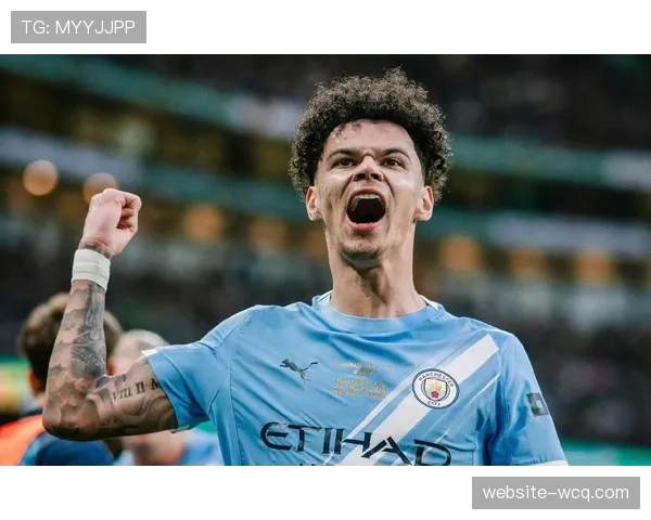 阿森纳零封曼城,战术分析:枪手双后腰如何成功锁死对手的进攻发起点。