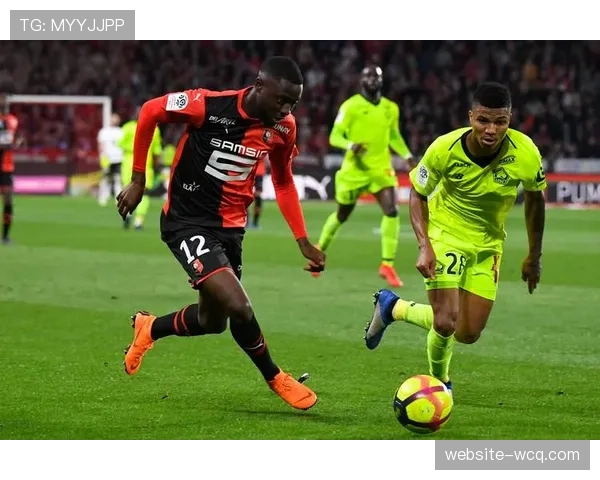 斯特拉斯堡3-1击败尼斯，主场全取三分